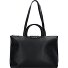 Shopper Tasche 47 cm Variante black Shopper Tasche 47 cm Variante black
