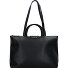  Shopper Tasche 47 cm Variante black