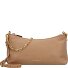  Aura Umhängetasche Leder 21.5 cm Variante skin