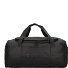 Sondrio Weekender Reisetasche 55 cm Variante black Sondrio Weekender Reisetasche 55 cm Variante black