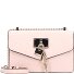 Elissa Umhängetasche 21.5 cm Variante lotus Elissa Umhängetasche 21.5 cm Variante lotus