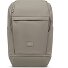  Finn Daypack 46 cm Laptopfach Variante desert grey