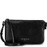  Umhängetasche S Leder 24.5 cm Variante black