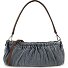  Cloud II Schultertasche XS 25 cm Variante blue denim