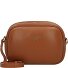  Umhängetasche Leder 22 cm Variante new cuoio