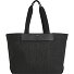  CK Raffia Shopper Tasche 61 cm Variante black