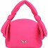  Knots Mini Mini Bag Handtasche 19.5 cm Variante pink pinko