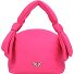  Knots Mini Mini Bag Handtasche 19.5 cm Variante pink pinko