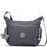  Gabb Umhängetasche S 31 cm Variante moonlit grey