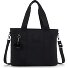  Basic Minta L Shopper Tasche 44 cm Variante black noir