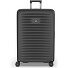  Airox Advanced 4 Rollen Trolley L 75 cm mit Dehnfalte Variante black