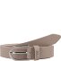Zoey Gürtel Leder Variante medium beige | 80 cm Zoey Gürtel Leder Variante medium beige | 80 cm