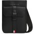  Foundation Mini Bag Umhängetasche 16 cm Variante black