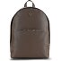  Certosa Daypack 42 cm Variante brown shitake