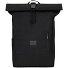 Eco Series Robin Large Daypack 45 cm Laptopfach Variante black