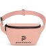  Urban Collection Gürteltasche 21 cm Variante rose