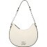 Autograph Schultertasche Leder 28 cm Variante cement Autograph Schultertasche Leder 28 cm Variante cement