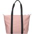  Cargo Shopper Tasche 51 cm Variante powder