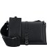  Mel Umhängetasche 22 cm Variante black