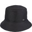 Hut 31,5 cm Variante ck black Hut 31,5 cm Variante ck black