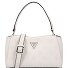 Tisha Schultertasche 24 cm Variante stone logo Tisha Schultertasche 24 cm Variante stone logo
