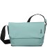 Cargo Messenger 32 cm Variante ocean Cargo Messenger 32 cm Variante ocean