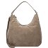  Rebekka Schultertasche Leder 39 cm Variante warm ta-warm ta