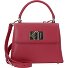 1927 Handtasche Leder 21 cm Variante ruby 1927 Handtasche Leder 21 cm Variante ruby