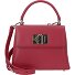 1927 Handtasche Leder 21 cm Variante ruby 1927 Handtasche Leder 21 cm Variante ruby