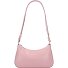 Suave Ace Umhängetasche Leder 27 cm Variante rosefume Suave Ace Umhängetasche Leder 27 cm Variante rosefume