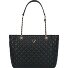 Giully II Shopper Tasche 34 cm Variante black Giully II Shopper Tasche 34 cm Variante black