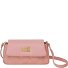 Silvana Umhängetasche 21 cm Variante Blush  Silvana Umhängetasche 21 cm Variante Blush
