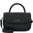 Mirema Handtasche 23 cm Variante black Mirema Handtasche 23 cm Variante black