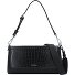  CK Must Schultertasche 26.5 cm Variante ck black