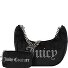  Kimberly Schultertasche 25 cm Variante black