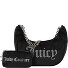  Kimberly Schultertasche 25 cm Variante black