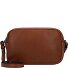 Maia Umhängetasche S Leder 20 cm Variante russet Maia Umhängetasche S Leder 20 cm Variante russet