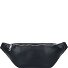 Gürteltasche 33 cm Variante black Gürteltasche 33 cm Variante black