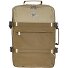  Bric´s x Replay Daypack 42 cm Laptopfach Variante sand wood