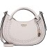 Tatum Handtasche 30 cm Variante shell Tatum Handtasche 30 cm Variante shell