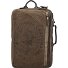 Messenger Leder 41 cm Laptopfach Variante militare-st-nera Messenger Leder 41 cm Laptopfach Variante militare-st-nera