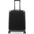 Seeker 4-Rollen Kabinentrolley 55 cm Variante black Seeker 4-Rollen Kabinentrolley 55 cm Variante black