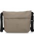  Jona Umhängetasche 28 cm Variante mocca