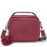  Basic Cahir Handtasche 18.5 cm Variante lounge wine