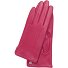  Carla Handschuhe Leder Variante hot pink | 7,5