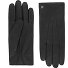  Classic Handschuhe Leder Variante black | 8