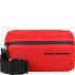  PQ-M Gürteltasche 27 cm Variante red