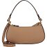 Merveille Schultertasche Leder 24.5 cm Variante skin Merveille Schultertasche Leder 24.5 cm Variante skin