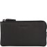 Aspen Elias Schlüsseletui RFID Leder 12,5 cm Variante black Aspen Elias Schlüsseletui RFID Leder 12,5 cm Variante black
