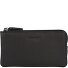  Aspen Elias Schlüsseletui RFID Leder 12,5 cm Variante black